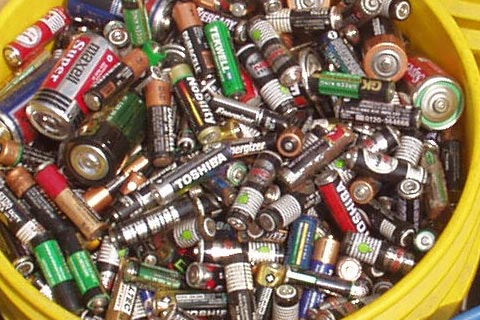 古交东曲废旧电池可以回收吗,上门回收旧电池|电动车电池回收价格