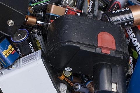 巴南轿车锂电池回收|正规公司上门回收新能源电池
