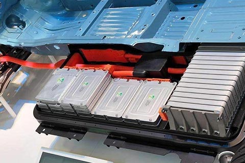 ups电源回收_电池极片回收价格_旧电池如何回收